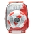 MOCHILA RIVER PLATE 12" CARRO