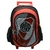 MOCHILA RIVER PLATE 16" CARRO