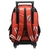 MOCHILA RIVER PLATE 16" CARRO - comprar online