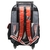 MOCHILA RIVER PLATE 18" CARRO en internet