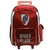 MOCHILA RIVER PLATE 18" CARRO