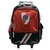 MOCHILA RIVER PLATE 18" CARRO