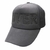 Gorra Trucker Micro River Plate