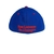 Gorra San Lorenzo - comprar online