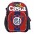 MOCHILA CASLA 18"