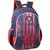 MOCHILA SAN LORENZO 18" SL11