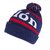 GORRO LANA SAN LORENZO