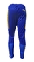 PANTALON DEPORTIVO BOCA en internet