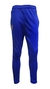 PANTALON DEPORTIVO BOCA - comprar online