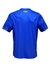 REMERA ENTRENAMIENTO BOCA - comprar online