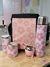 Set Matero Cerezo - comprar online