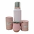 Set Rosa Pastel - comprar online