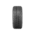 215/45R16-90W ADVAN Fleva V701 YOKOHAMA