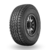 265/70R16-112H Geolandar G015 A/T YOKOHAMA - B&M S.R.L - DISTRIBUIDORES OFICIALES DE HANKOOK