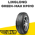 NEUMATICO LING LONG 175/60R15 GREENMAX ET 81H en internet