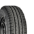 215/65R16C -106T Bluearth Van RY55 YOKOHAMA - comprar online