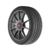 NEUMATICO 255/35ZR18-94Y Ventus V12 Evo 2 K120 HANKOOK en internet