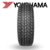 265/70R18-116H Geolandar G015 A/T YOKOHAMA en internet