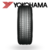 195/55R15-85V Bluearth-ES ES32 YOKOHAMA en internet