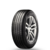 NEUMATICO 175/65R14 86T Kinergy ST H735 HANKOOK - comprar online