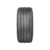 RF245/45RF18 96Y ADVAN SPORT V105S YOKOHAMA - comprar online