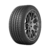 Imagen de 255/55R19 111W Geolandar X-CV G057 H/T YOKOHAMA