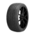 NEUMATICO 215/45R16-86V Ventus V12 Evo 2 K120 HANKOOK - tienda online