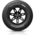 265/60R18 114T RF11 HANKOOK DYNAPRO A/T 2 HANKOOK - B&M S.R.L - DISTRIBUIDORES OFICIALES DE HANKOOK