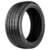 NEUMATICO 205/45ZR17-88W Ventus V12 Evo 2 K120 HANKOOK - tienda online