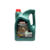 ACEITE MAGNATEC STOP-START 5W30 x 4 LTS