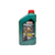 ACEITE MAGNATEC STOP START 5W40 x 1 L