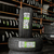 NEUMATICO 225/70R16 103H GREENMAX HP010 LINGLONG