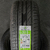 NEUMATICO 245/45R18 100W GREENMAX LINGLONG en internet