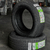 NEUMATICO 175/70R14-84T GREENMAX ET LINGLONG