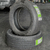 NEUMATICO 275/40R20 106V GREENMAX 4X4 LINGLONG - comprar online