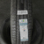 255/55R19 CROSSWIND 4X4 HP 111V LINGLONG - B&M S.R.L - DISTRIBUIDORES OFICIALES DE HANKOOK