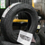 NEUMATICO 175/70R13 82T Kinergy ST H735 HANKOOK - comprar online