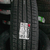 235/60R18 107V CV G058 Geolandar H/T YOKOHAMA - comprar online