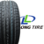 NEUMATICO 165/60R14 75H GREENMAX HP010 LINGLONG - B&M S.R.L - DISTRIBUIDORES OFICIALES DE HANKOOK