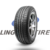 NEUMATICO LING LONG 195/55R16 GREENMAX HP010 87V - B&M S.R.L - DISTRIBUIDORES OFICIALES DE HANKOOK