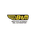 Logo de DISTRIBUIDORES OFICIALES DE HANKOOK