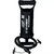 INFLADOR BESTAWAY DE MANO 62002