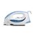 PLANCHA OSTER GCSTBS5802 - comprar online