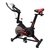 BICICLETA DE SPINNING RANDERS ARG-863SP-R