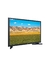 TV SAMSUNG LED 32 UN32T4300 SMART HD