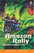 AMAZON RALLY