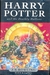 HARRY POTTER AND THE DEATHLY HALLOWS (INGLES BRITANICO)
