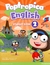 POPTROPICA 2 AMERICAN STUDENT'S BOOK AND PEP ACCESS CARD PACK