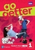 GO GETTER 1 STUDENT'S BOOK AND EBOOK