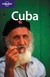 CUBA (INGLES)
